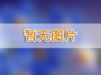 2024-2025年度西安國際會展中心配套景觀提升項目（東區(qū)）綠化養(yǎng)護(hù)項目招標(biāo)公告